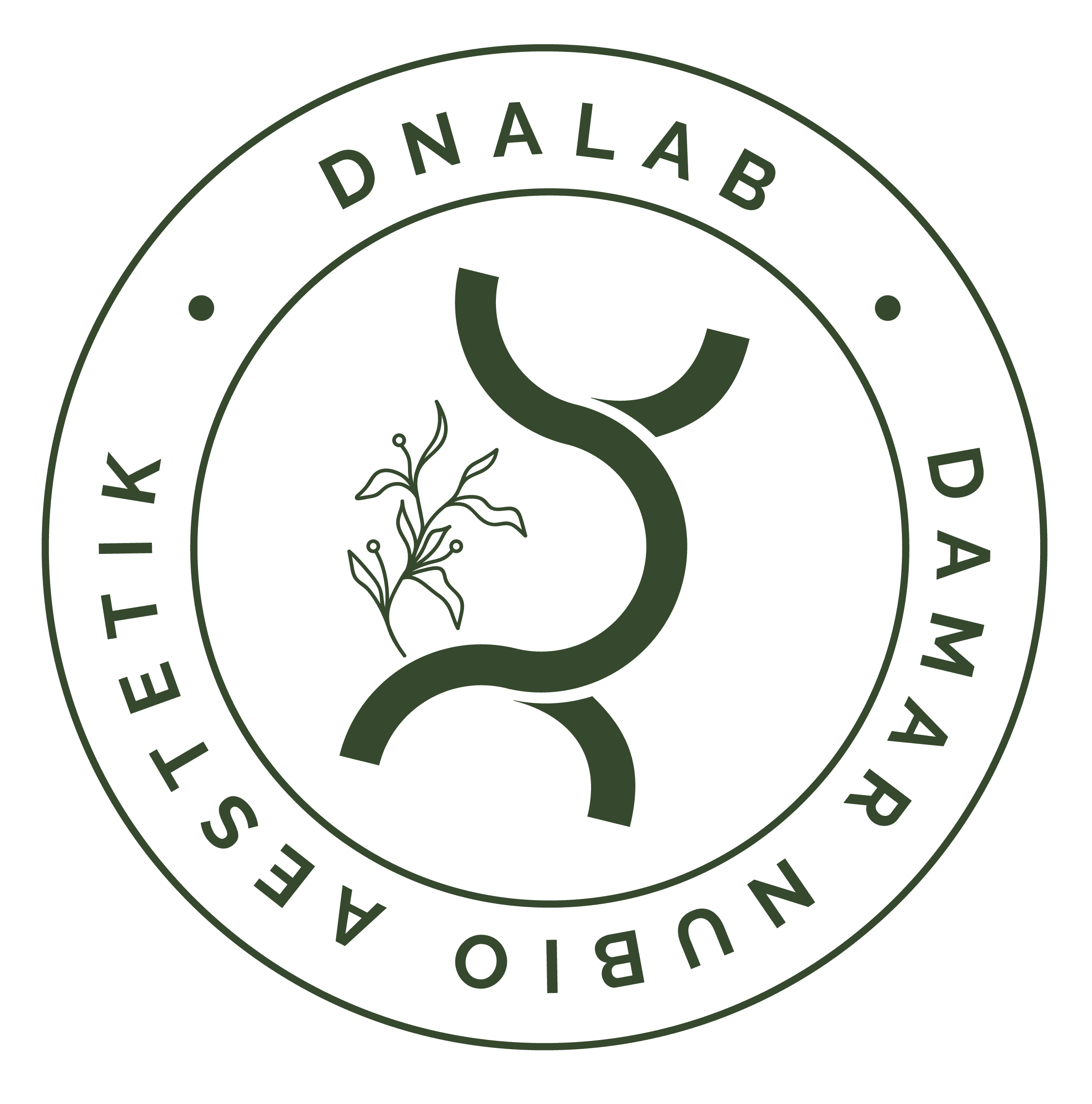 PT Damar Nubio Aestetik