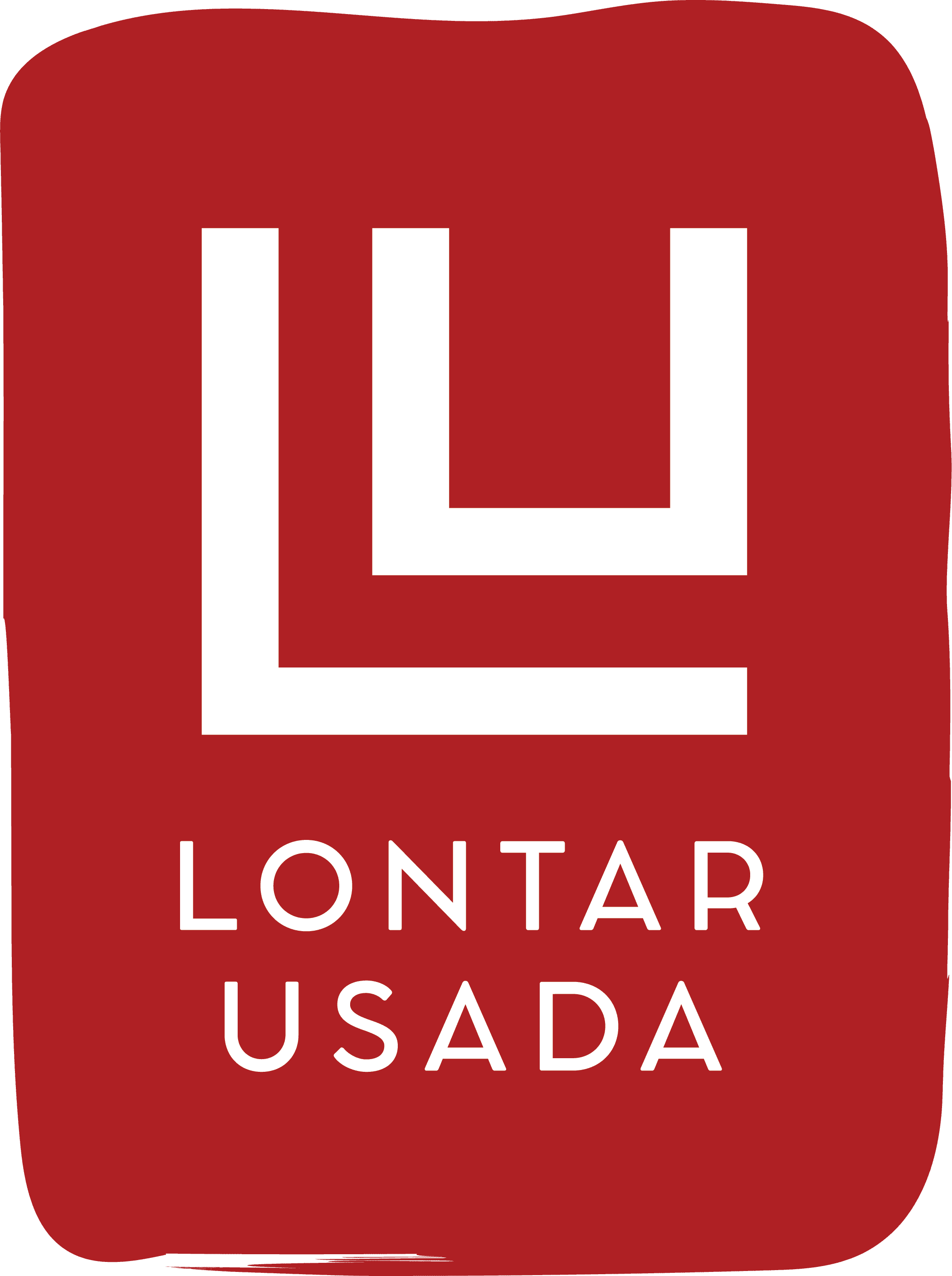 Lontar Usada