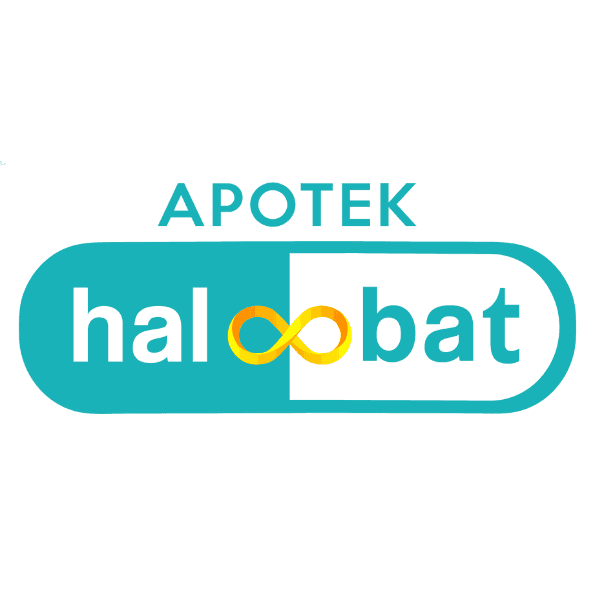 Apotek Haloobat