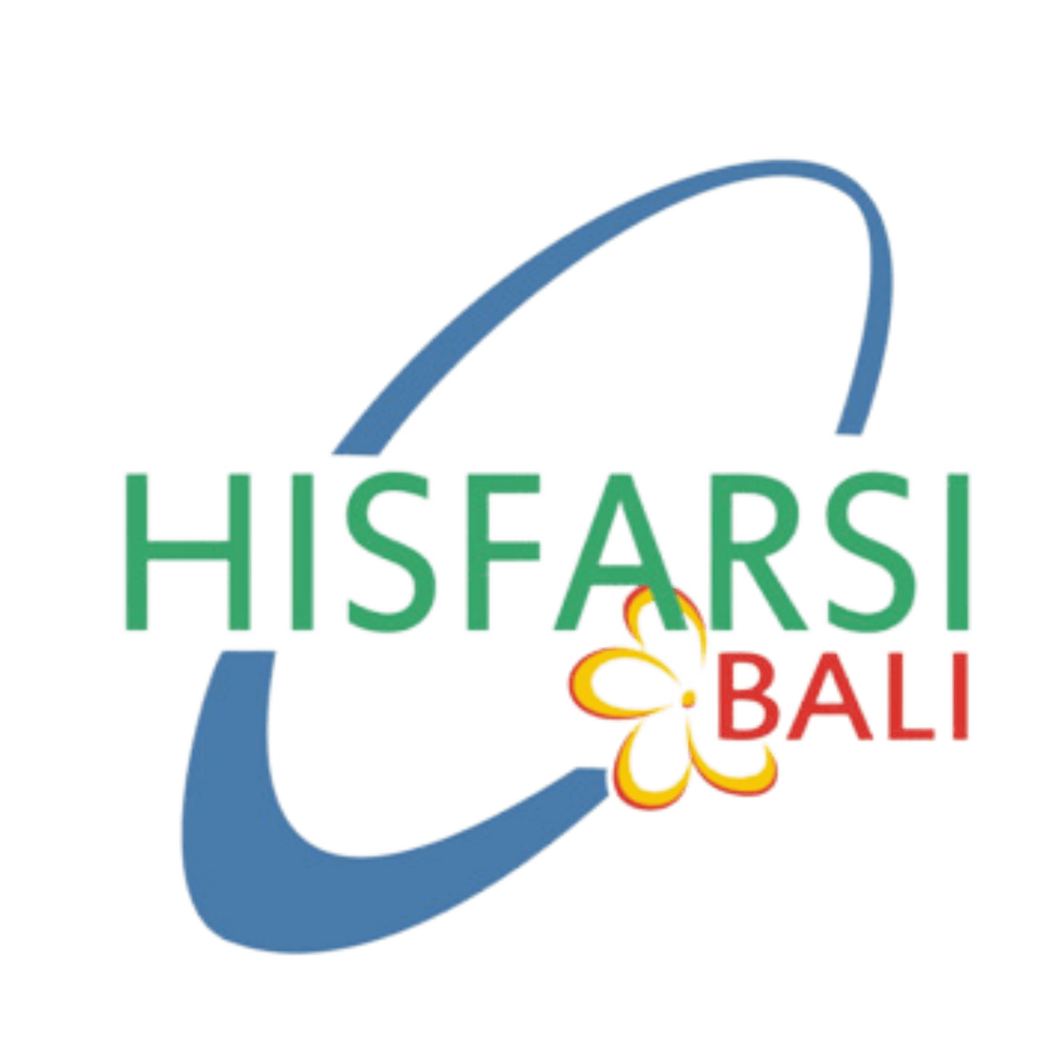 Hisfarsi Bali